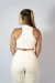 Imagem do Vintage Flare Compress Organic