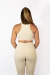 Lifestyle Marshmallow - loja online