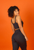 Soft Sculpt Black - loja online