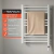 Calentador De Toalla Electrico Toallero 11 Barras 250 Watts Secador Ropa Trafolec Baño