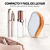 Kit Depiladora Trafolec 3 en 1 Facial y Corporal Recargable USB. - comprar online