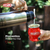 Yerba Mate Rosamonte Especial 1kg - PACK X10 UNIDADES en internet