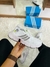 New Fast Branco