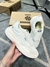 Ultrarange NEO Branco