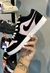 Jordan Preto Rosa na internet