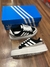 Gazelle Bold Preto na internet
