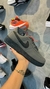 Air Force Grey - comprar online