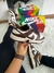 Dunk Cacao Wow - comprar online
