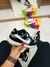 Dunk Grafite - comprar online