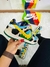 Dunk Vaca - Tenente Multimarcas