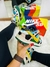 Dunk Vaca - comprar online