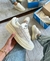 Campus Bad Bunny Gelo - comprar online