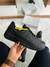Air Force Preto