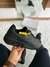 Air Force Preto - Tenente Multimarcas