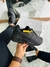 Air Force Preto na internet
