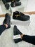Air Force Preto - comprar online