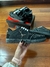 Jordan Reverse Black Phantom