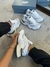 NB 9060 Branco - comprar online
