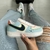 Air Force Shadow Azul