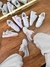 Forum Velcro Nude - loja online