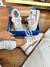 Forum Velcro Nude - Tenente Multimarcas