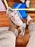 Forum Velcro Nude - comprar online