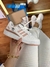Forum Velcro Nude