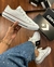 Lona branco - comprar online