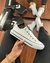 Courino Branco - comprar online