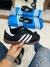 Imagem do Samba preto