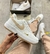 Air Force Amendoa