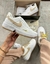 Air Force Amendoa
