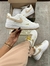 Imagem do Air Force Amendoa