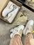 Air Force Amendoa - loja online