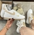 Air Force Amendoa - comprar online