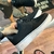 Air Force Suede - comprar online