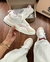Imagem do Ultrarange NEO rosa