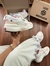 Ultrarange NEO rosa - loja online