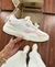 Ultrarange NEO rosa - comprar online