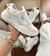 Ultrarange NEO rosa
