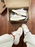 Ultrarange NEO rosa na internet