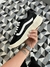Ultrarange NEO - Tenente Multimarcas
