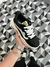 Ultrarange NEO - comprar online