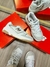 Imagem do NB 550 Branco Gold