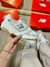 NB 550 Branco Gold na internet
