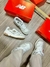 NB 550 Branco Gold - Tenente Multimarcas