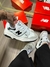 NB 550 Branco Preto