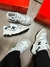 NB 550 Branco Preto - Tenente Multimarcas