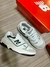 NB 550 Branco Preto na internet
