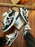 LV Trainer Preto - comprar online